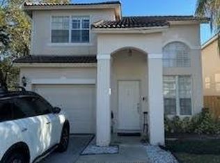 (Undisclosed Address), Lake Worth, FL 33467