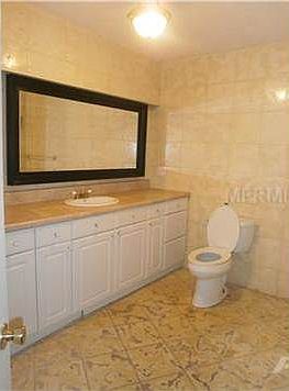 5th image of 5257 Woodland Ln
