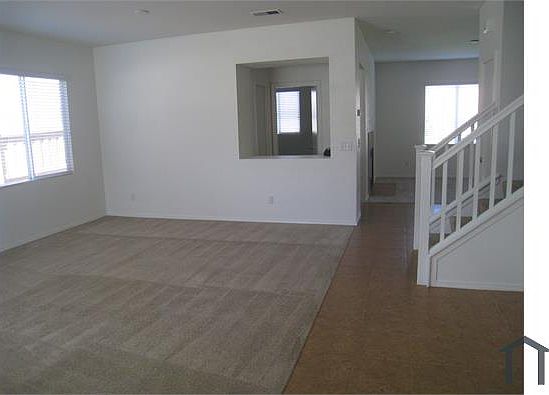 4th image of 36400 Sicily Ln #1
