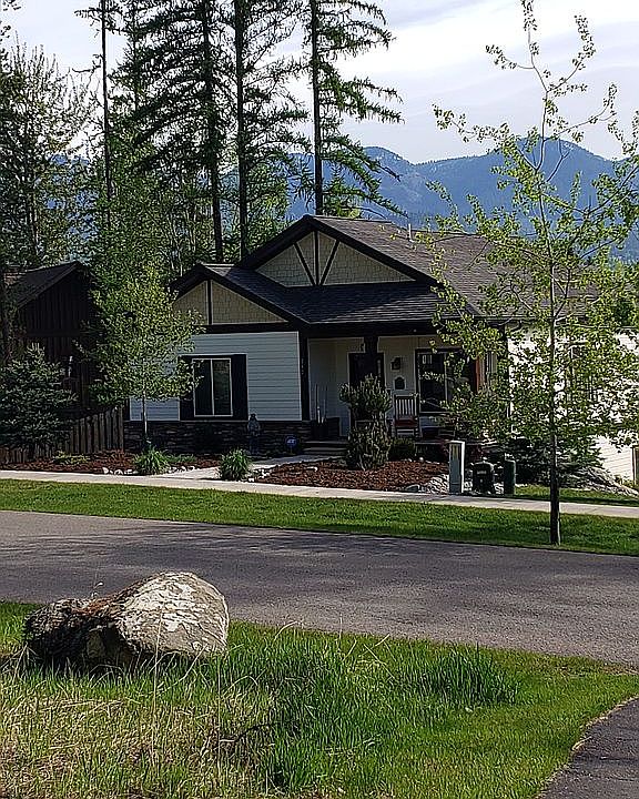 343 Stumptown Loop, Whitefish, MT 59937 Zillow