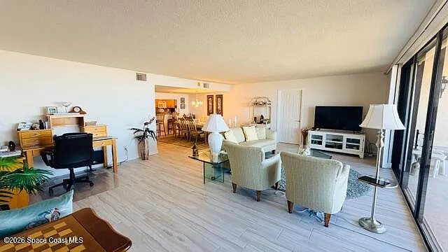 1860 N Atlantic Ave #B406 — Photo 7