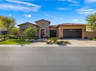 75741 Via Stia, Indian Wells, CA 92210