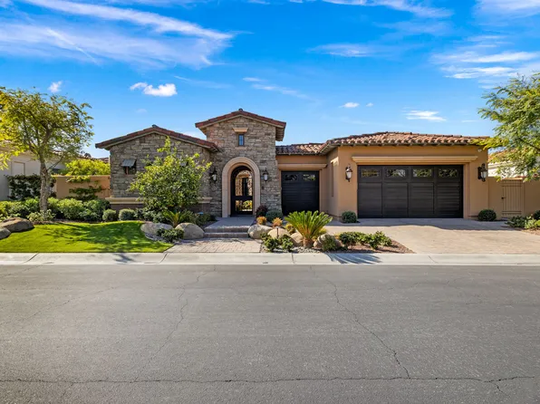 75741 Via Stia, Indian Wells, CA 92210