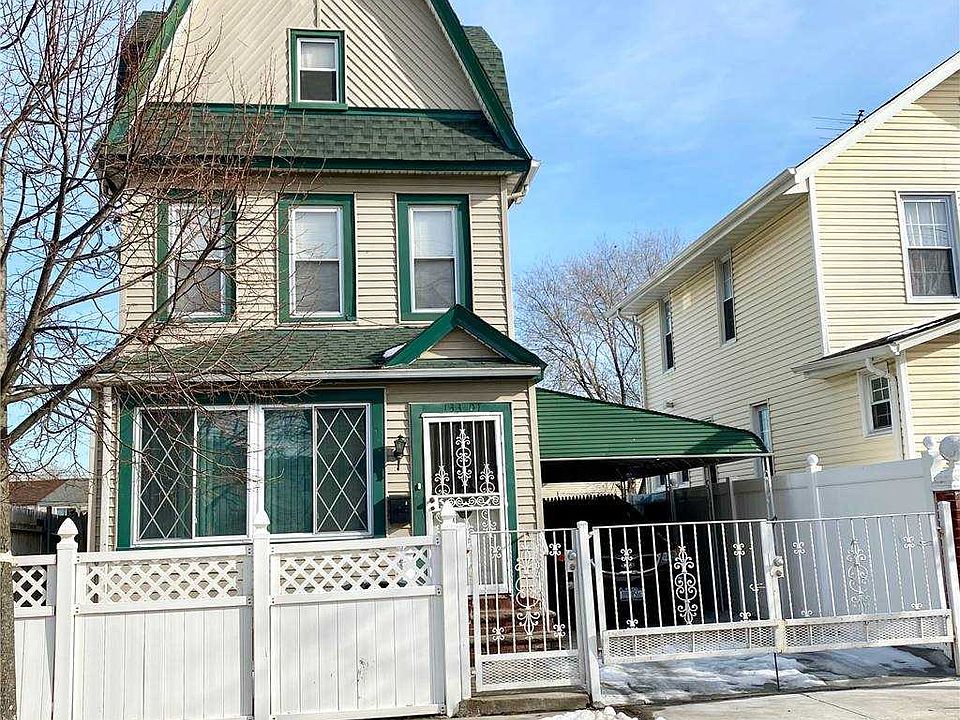 1st image of 133-01 140th St