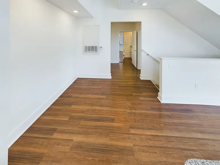 770 Victory Ln #6202 — Photo 7
