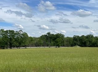 0 3rd Ave, Dothan, AL 36301