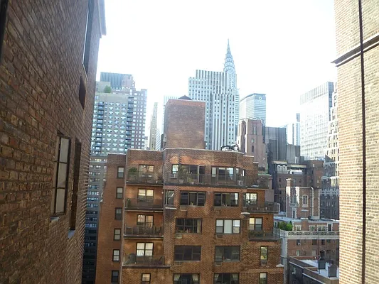 Rented by Royalty Living NYC | media 14