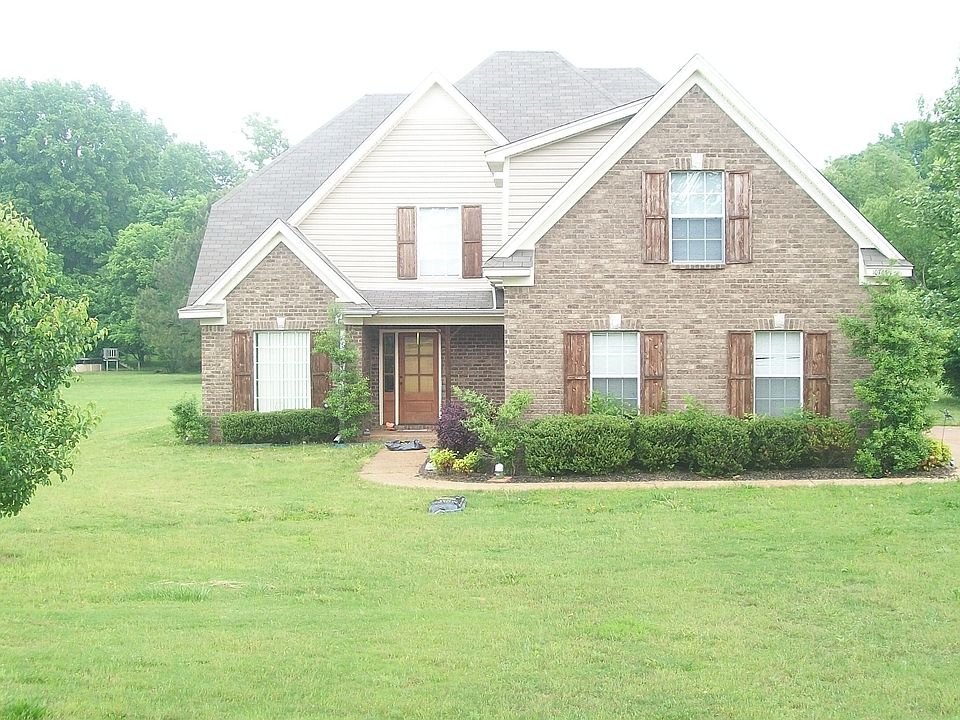 1st image of 10743 Fox Glen Dr