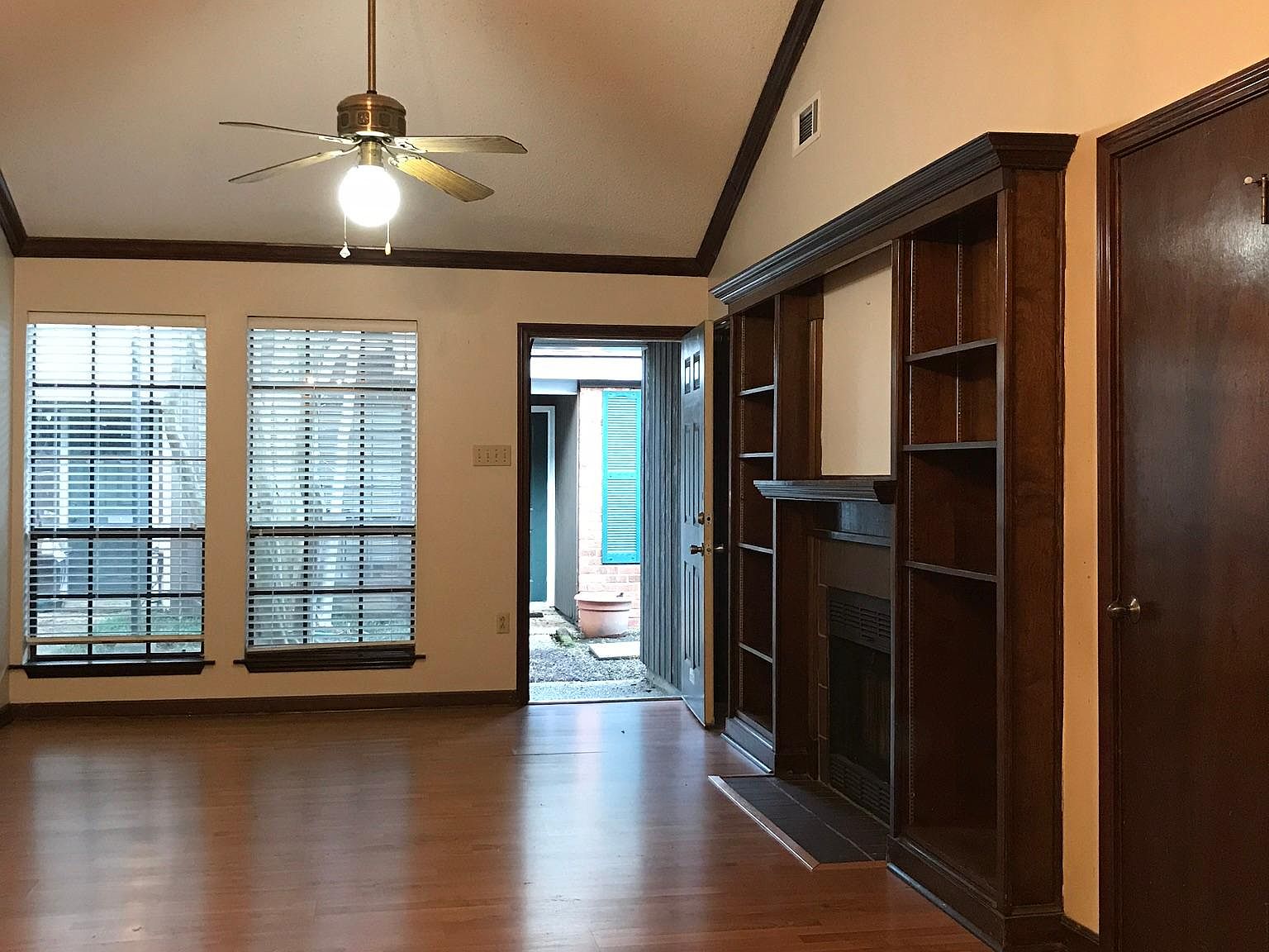 2246 Cedar Way, Baton Rouge, LA 70806 | Zillow