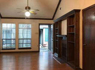 2246 Cedar Way, Baton Rouge, LA 70806