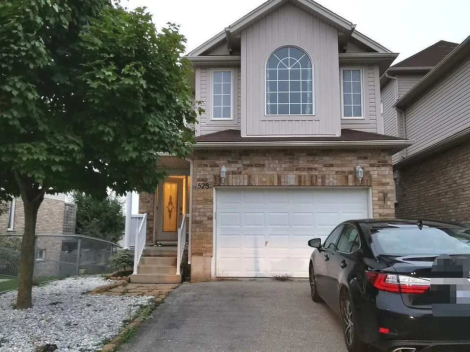 528 Activa Ave