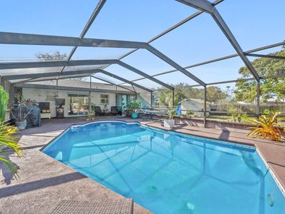 810 Valnera Ct, Saint Augustine, FL, 32086