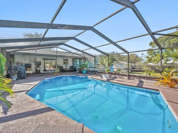 810 Valnera Ct, Saint Augustine, FL 32086