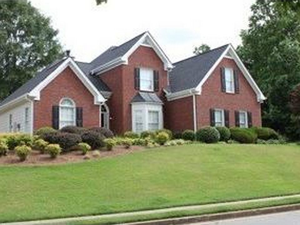 1st image of 760 River Overlook Dr