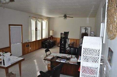 4th image of 602 Saddle Brook Dr