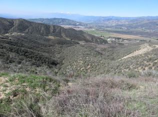 37521 Oak Glen Rd, Yucaipa, CA 92399