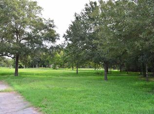 12730 Telge Rd, Cypress, TX 77429