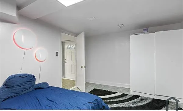 12200 Lanham Severn Rd — Photo 20