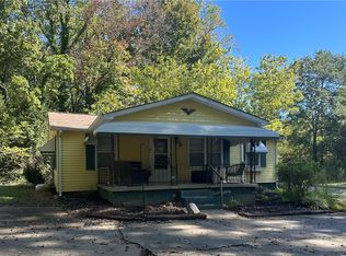 115 Tyler Dr, Salem, SC 29676