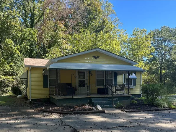 115 Tyler Dr, Salem, SC 29676