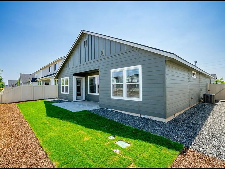 4988 W Apgar St — Photo 16