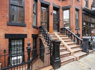 45 Hicks St, Brooklyn, NY 11201