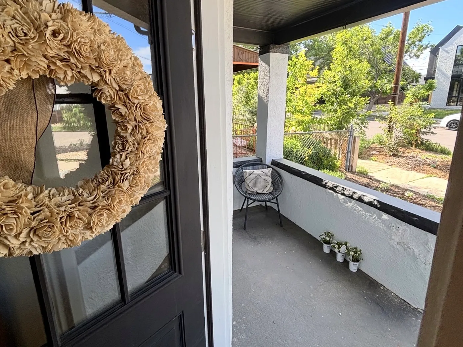 W 35th Ave, Denver — Photo 2