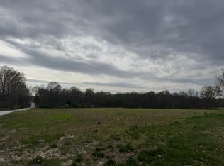 LOT 3 Highway 15, Mexico, MO 65265