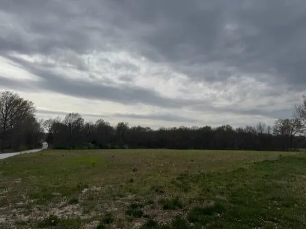 LOT 3 Highway 15, Mexico, MO 65265