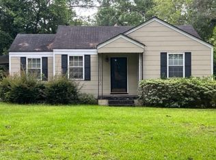 920 8th Ave, Albany, GA 31701