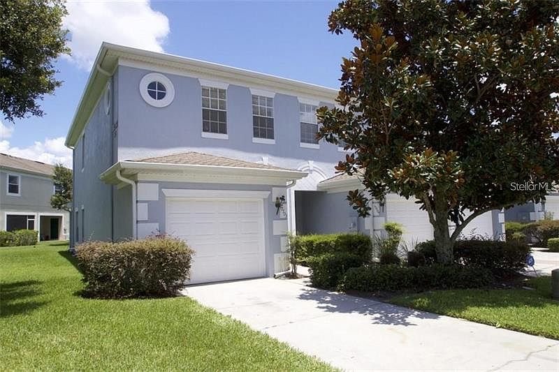 1st image of 10703 Savannah Wood Dr #216