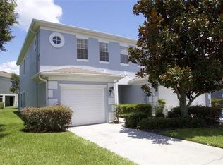 10703 Savannah Wood Dr #216, Orlando, FL 32832