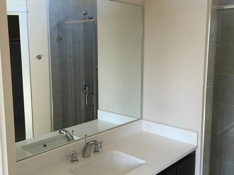 13001 Hymeadow Dr #22 — Photo 10