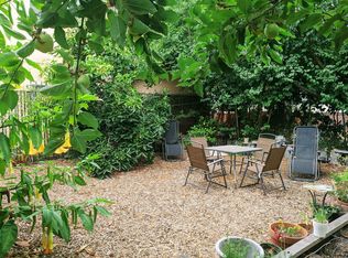 1005 Addison St, Berkeley, CA 94710