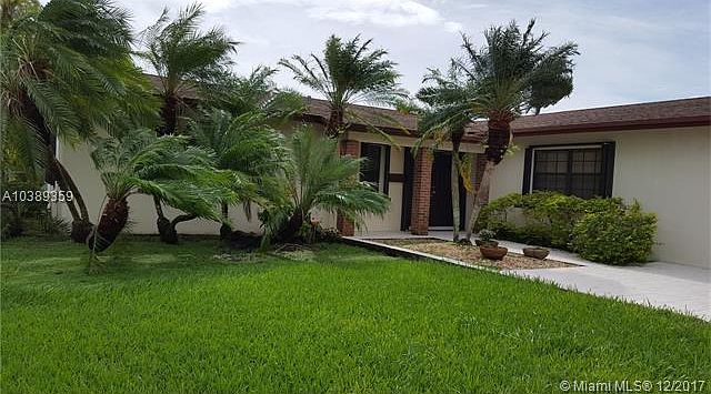 1st image of 9448 Sterling Dr