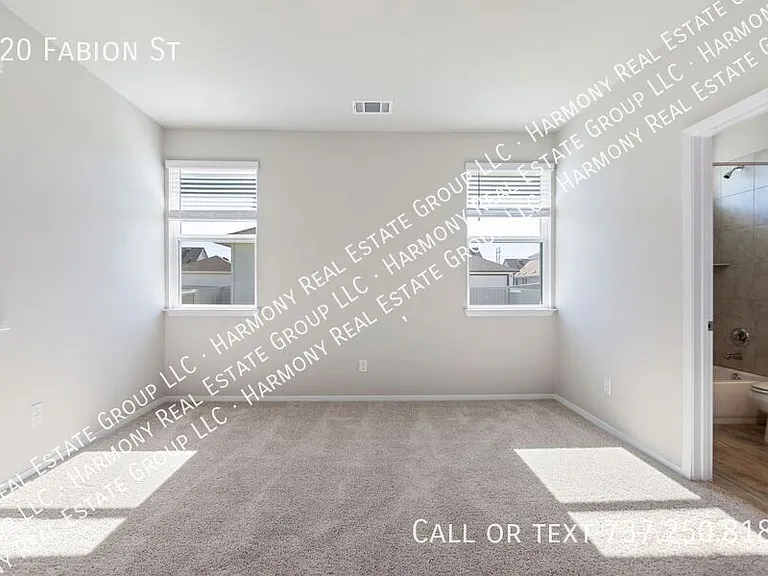 220 Fabion St — Photo 22