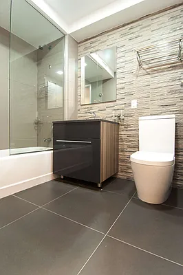 Sold by Compass | media 13