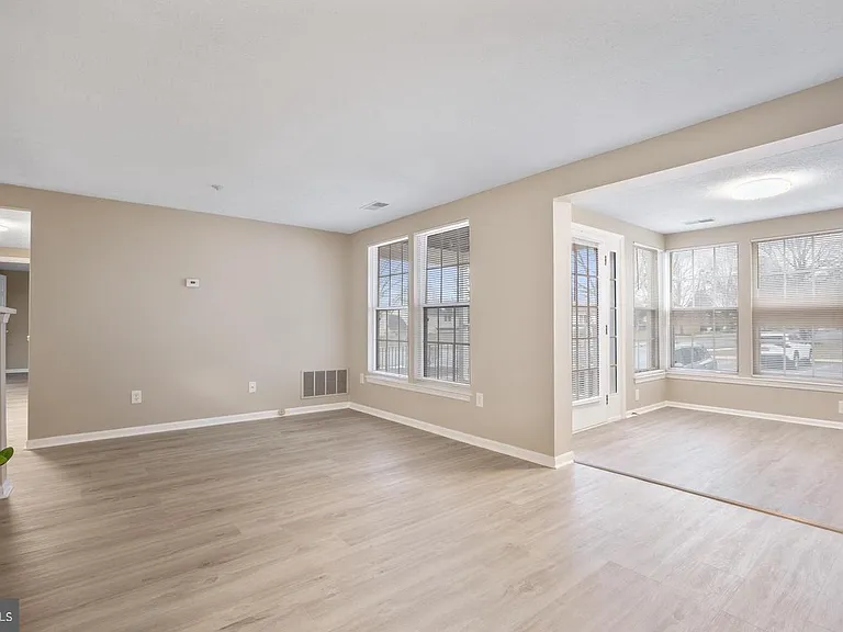 607 Himes Ave #104 — Photo 9