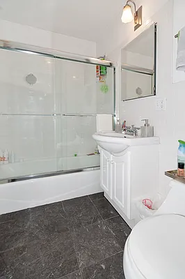 Rented by Douglas Elliman | media 4