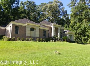 8778 Dunblane Ct, Tallahassee, FL 32312