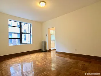 Rented by Sovereign Associates