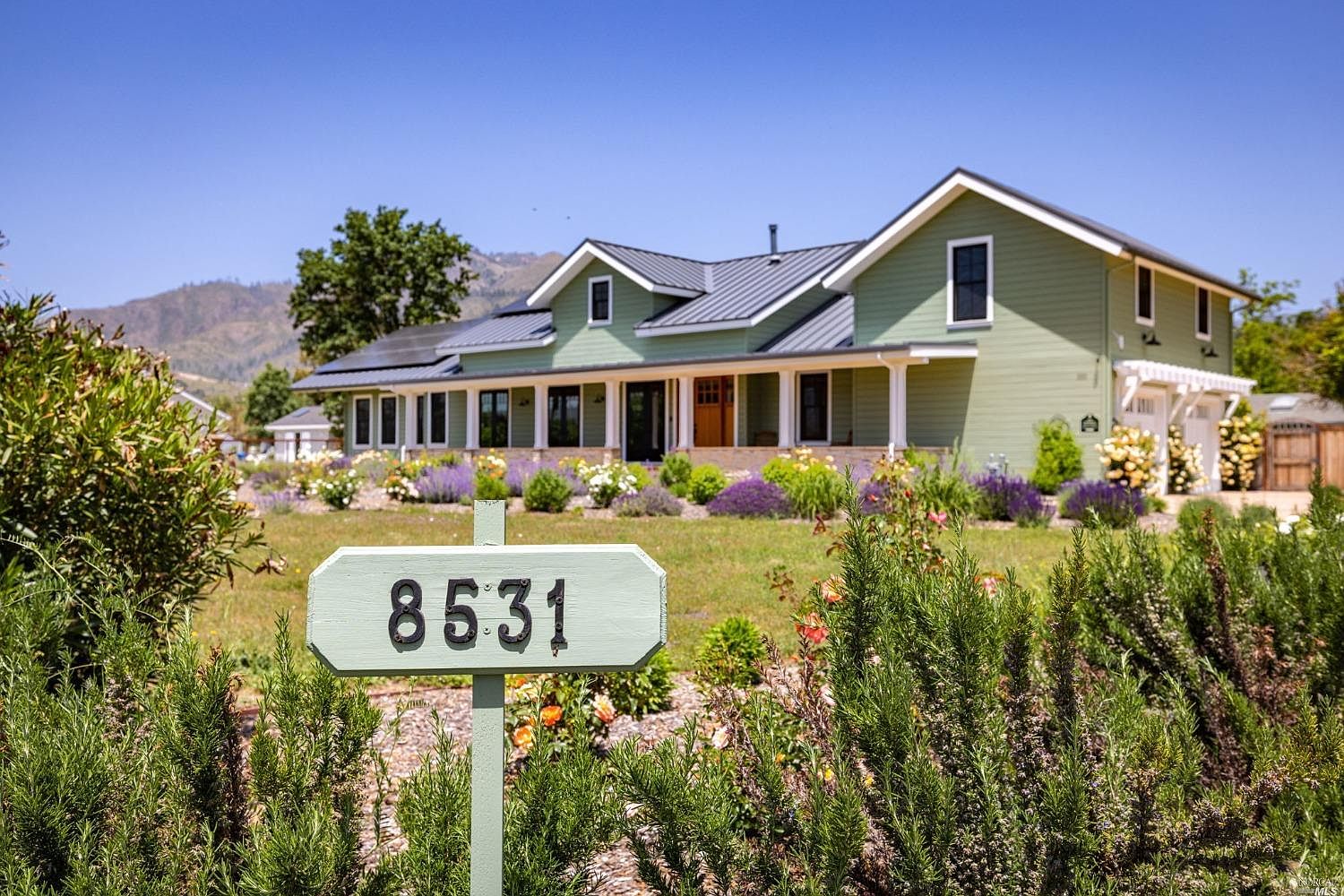 8531 Sonoma Hwy, Kenwood, CA 95452 Zillow