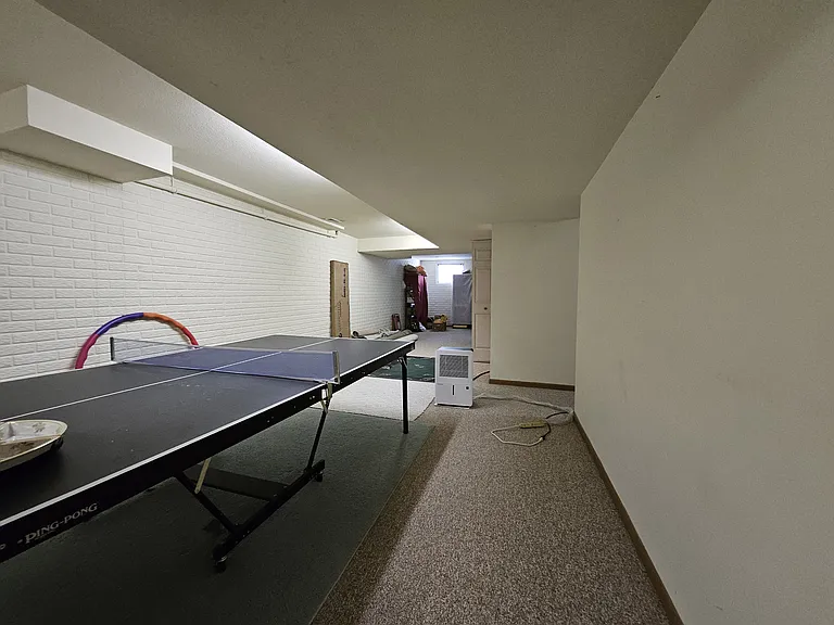3012 Wynstone Dr — Photo 35