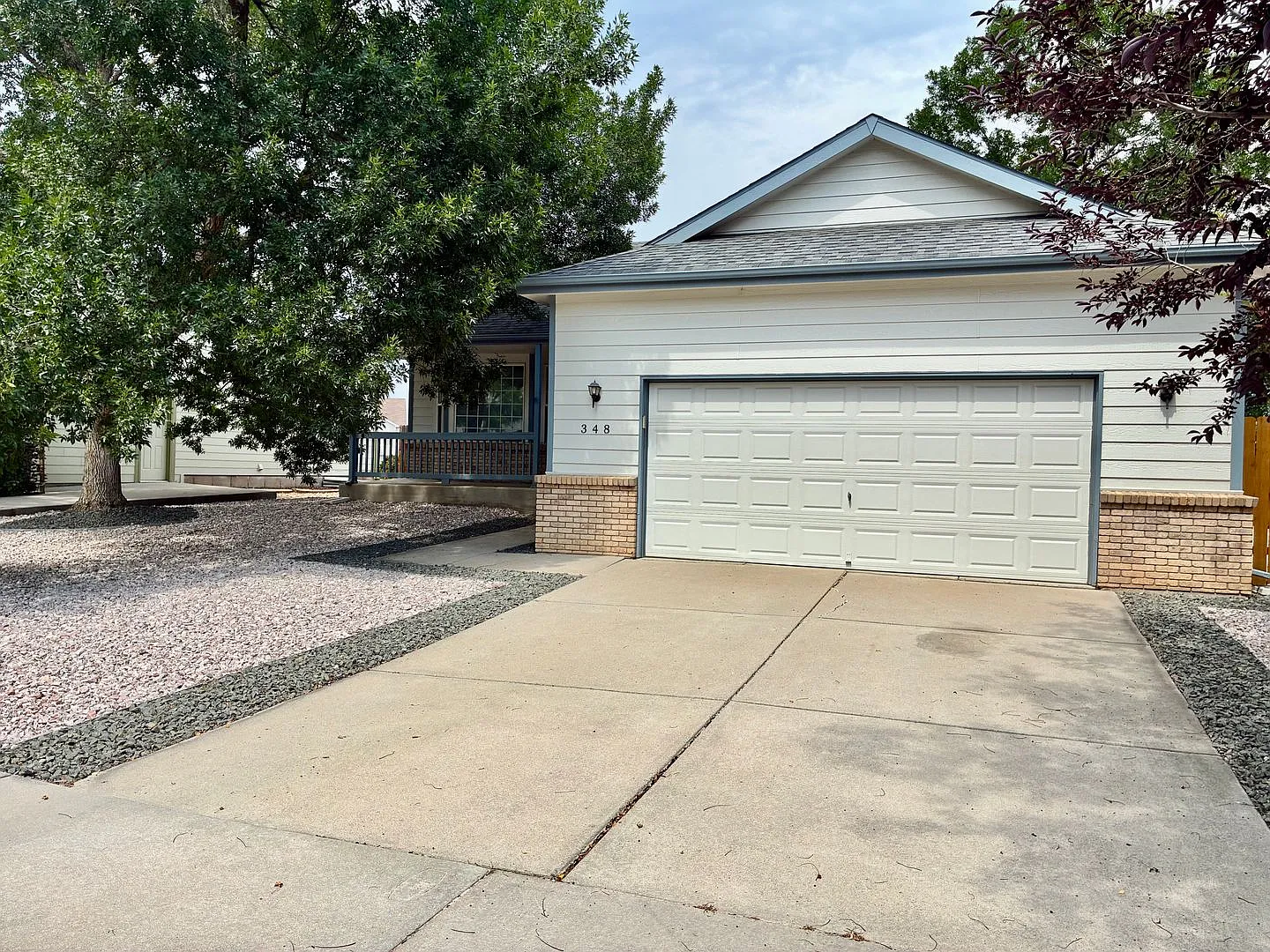 Spacious 4-Bedroom Home in Southeast Fort Collins — Photo 2