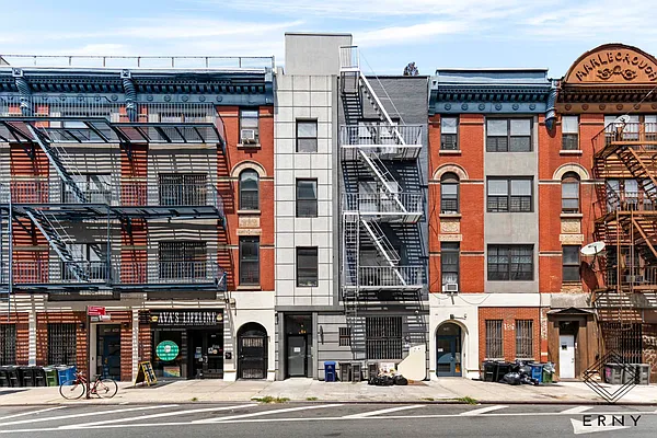 Rented by ERNY LLC | media 27