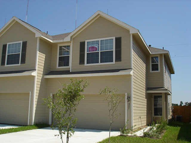 1st image of 3231 Atherton Canyon Ln