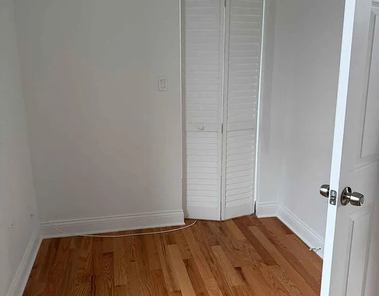 5103 S Winchester Ave #2 — Photo 3