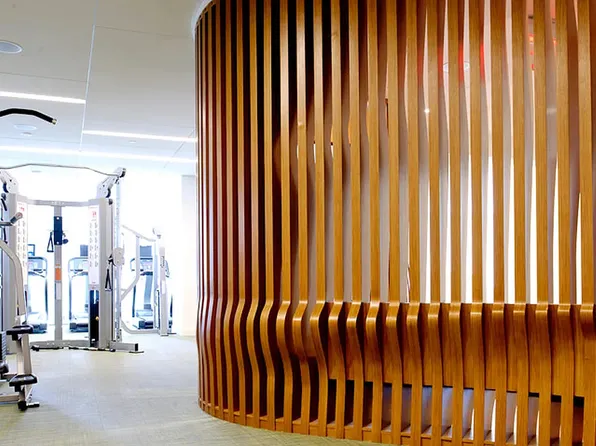 2 River Terrace image 16 of 21