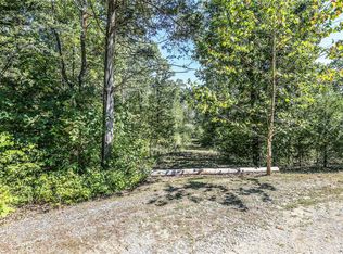 0 Mossy Ridge Way, Pacific, MO 63069