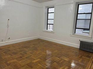 111 Marble Hill Ave APT 1H, Bronx, NY 10463